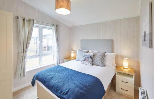 Host & Stay - 28 The Pines - Foto 3