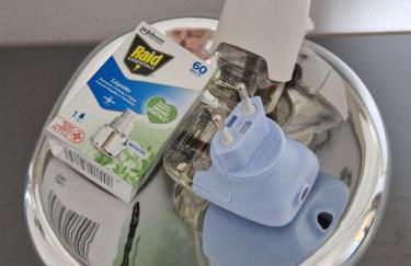 La Casa del Borgo - Foto 38