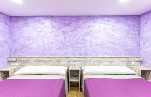 Finca Los Nieto - Foto 19