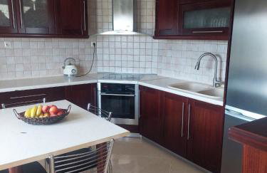 AS Family House - Photo 16