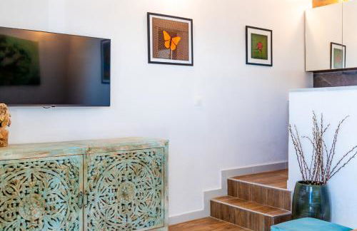 Villaluminosa - Photo 76