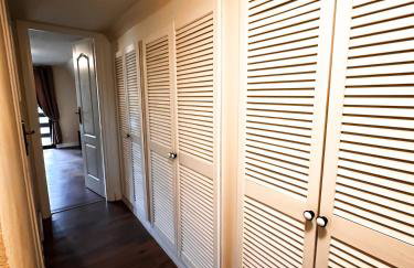 Jak Tu Sielsko - Foto 47