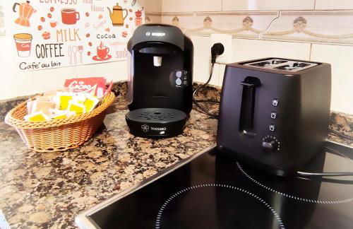 AMORES DE ASTURIAS - Foto 19