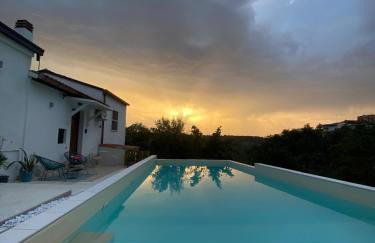 CASINA DAMÍ - Foto 12