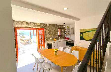 Villa Smoquizza - Foto 10