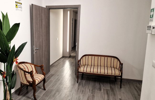 Belfiore Alloggi Turistici - Foto 1