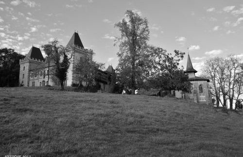 Gite Au Bouzigues - Photo 38