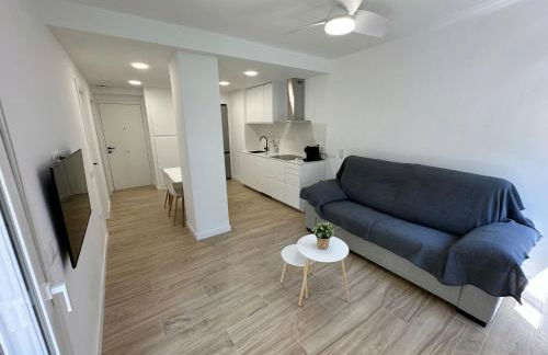 Apartamento Galiria, Pals - Foto 10
