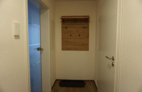 Ferienwohnung Haus Brenner - Foto 45