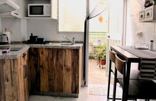 Casa de La Costurera - Foto 3