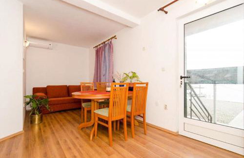 Apartments Ereš Žuronja - Foto 59