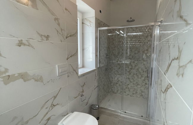 Tenuta La Torre - Foto 19