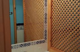 Apartamentos Vacacionales Atlanterra - Foto 48