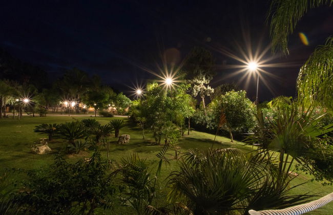 Agriturismo Papyrus - Photo 47