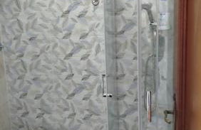 La Tana degli Orsetti - Foto 36