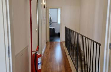 Villa Sorgente - Foto 17