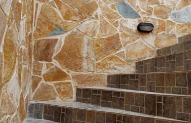 Angelos Apartment - Foto 7