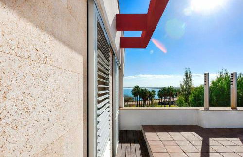 La Meva Lluna - Foto 13