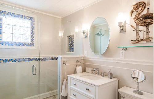 Siesta Key Island Rentals - Foto 88