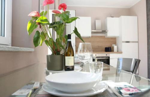 Cà d'Rita Monferrato - Chardonnay idromassaggio e piscina esterni - Foto 30