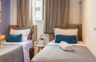 LoftsPraia Apartamento zona sul perto Praia Clube Elegânce. - Foto 70