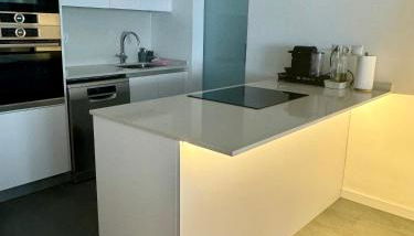 Apartamento Ideal en Poblenou - Foto 3, stove, dishwasher, pet friendly, toaster, minibar