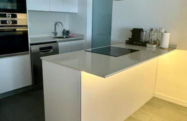 Apartamento Ideal en Poblenou - Foto 3