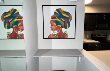 Stylish Stay In Downtown Denver - Foto 16