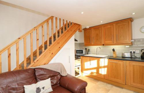 Drover's Cottage - Foto 6