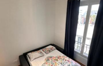 Jolie studio - Foto 10