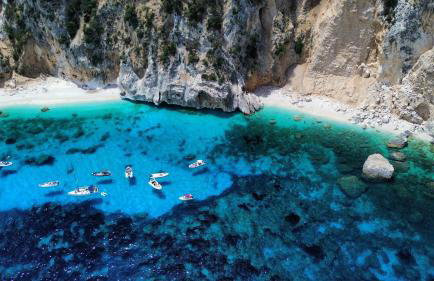 The Butterfly house - Foto 26