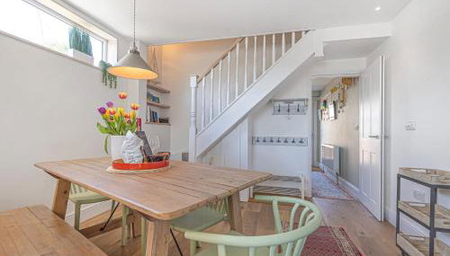 Seagrass Cottage in Southwold, Stunning Property with Views! - Foto 4