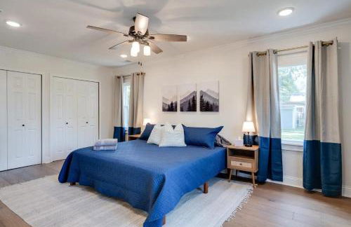 Modern cozy residential home local experience - Foto 30