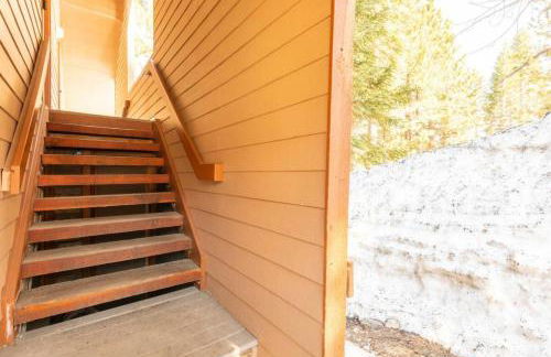 San Sierra 24 - Foto 32