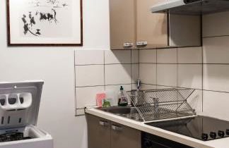 Le Studio 1517 - Foto 11