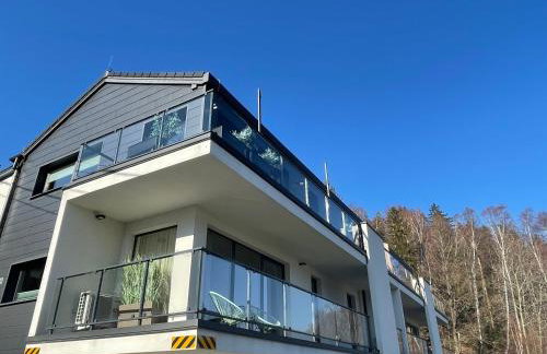 Apartament Balance z prywatną sauną - Foto 32