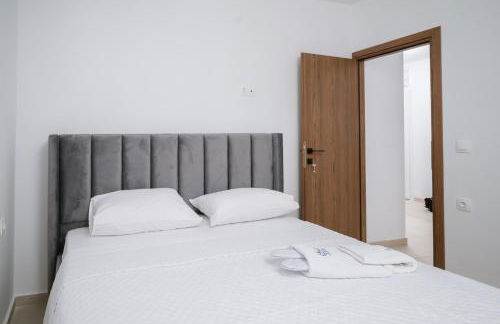 Irene Villa with Hot Tub, by Estia - Foto 16