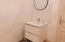 Studio Galile - wifi - RDC - twin ou kingsize - Foto 14