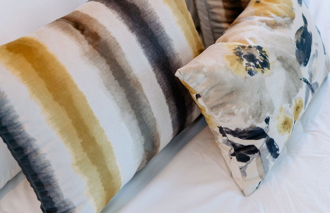 Coliving The VALLEY Portugal with Coworking Space open 24-7 - Foto 28