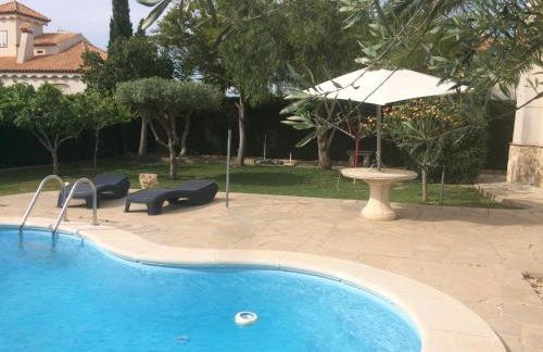 Villa Teresa - Foto 17