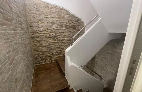 Céntrico apartamento muralla 2 - Foto 10