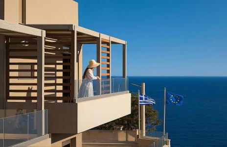 Southside Beach Suites - Foto 6