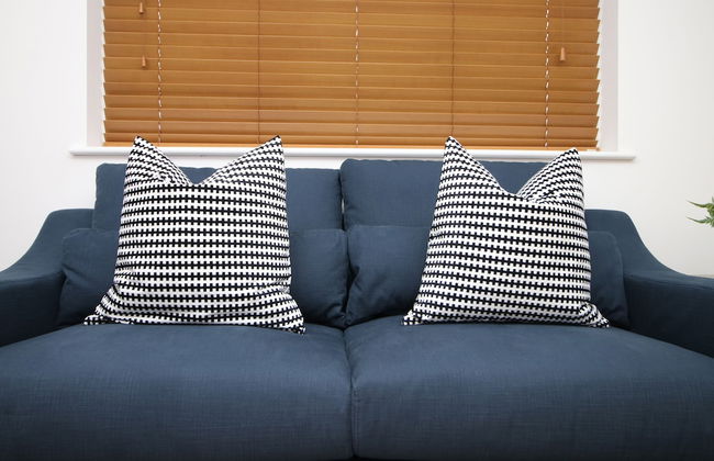 The Nook by Tŷ SA - Photo 24