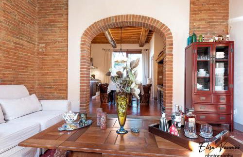 Partino ArtHouse - Foto 56