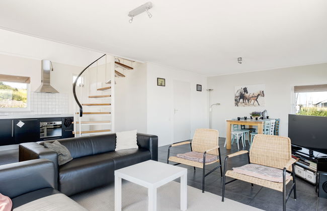 Rietwoning 17 - Foto 12