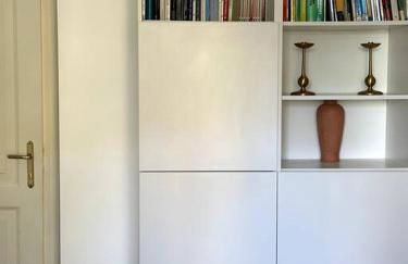 Laurelia Suites - Foto 54