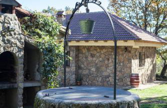 La Buenaventura del Tiétar - Foto 23