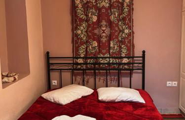 Sophia's Stone House - Foto 48