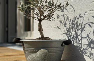 Großes neues Appartement Mein Burgwaldtraum - Foto 29