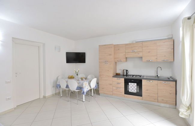 IzzHome New One - Foto 19